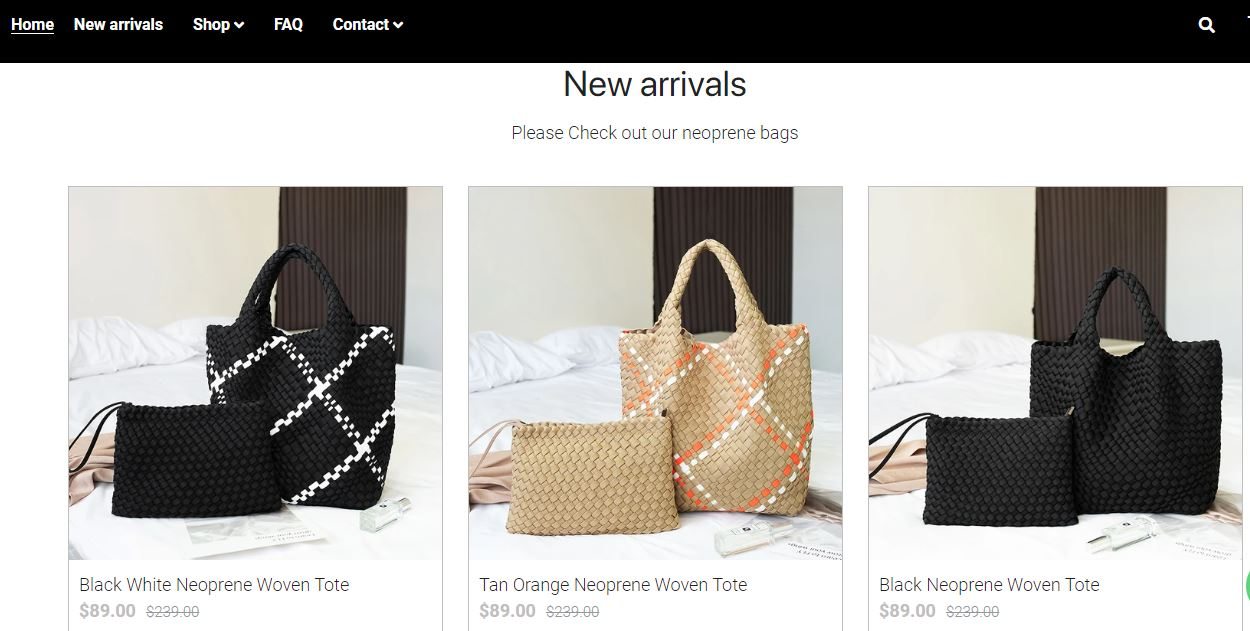 禮品指南 禮品指南